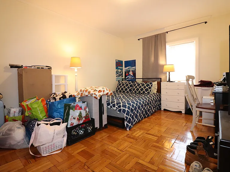 312 Washington St #3-5 — Photo 4