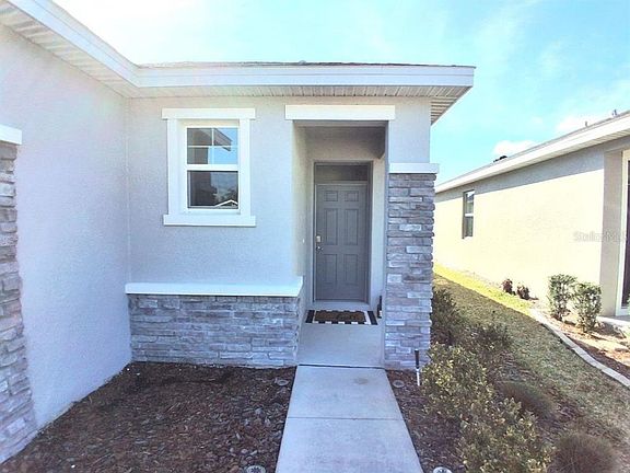 3rd image of 8072 PENROSE PLACE