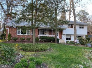 175 Tontonava Trl, Medford Lakes, NJ 08055