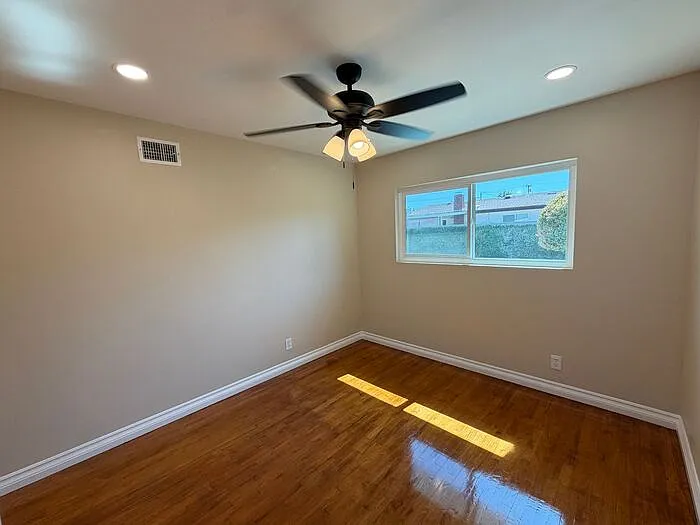 150 N Forestdale Ave — Photo 19