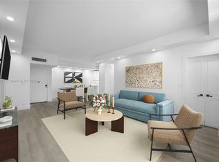 1121 Crandon Blvd APT E105, Key Biscayne, FL 33149