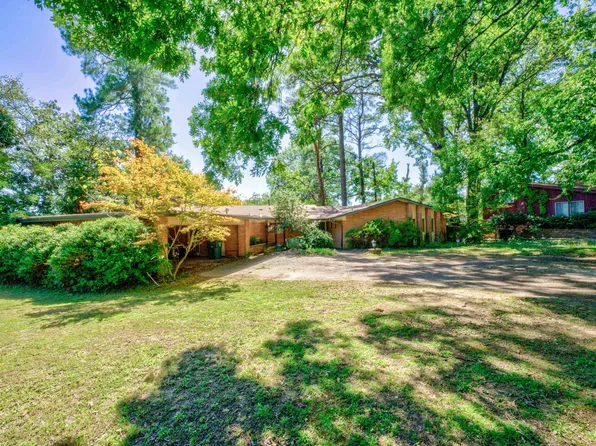 1633 Bonnie Dr, Memphis, TN 38116