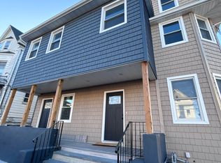 546-550 E 25th St #3, Paterson, NJ 07514