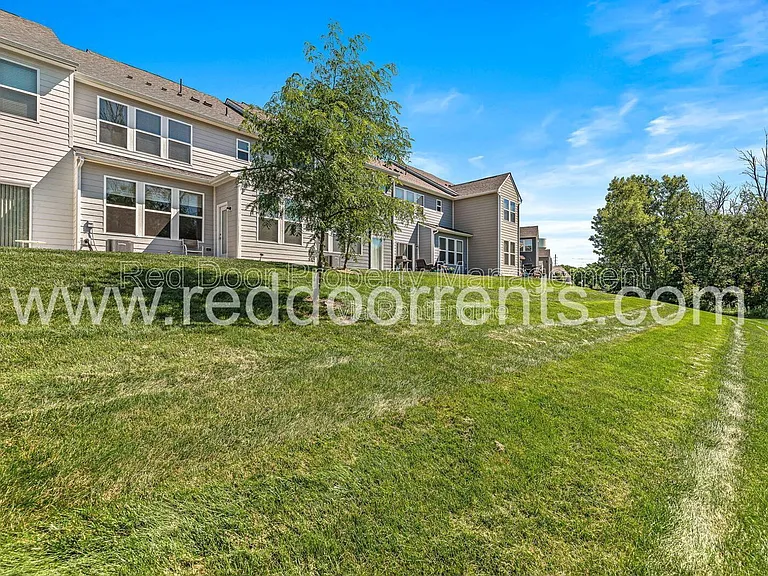 14177 Tenbury Way — Photo 30
