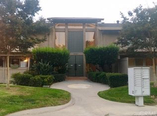 28741 Via Las Flores Rd UNIT 339, Murrieta, CA 92563