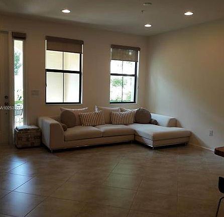 2nd image of 12530 NW 33rd Pl
