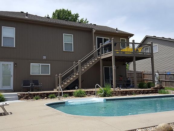 4th image of 5765 Belmont Dr