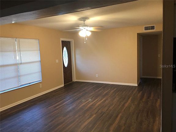 3rd image of 4101 Land Ave