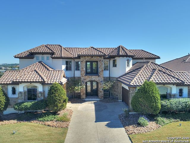 1st image of 18030 Granite Hill Dr