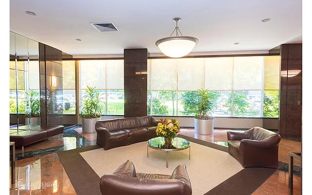 Sold by Douglas Elliman | media 7