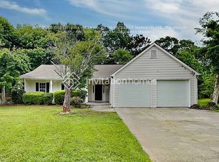 213 Highpoint Xing, Powder Springs, GA 30127