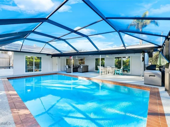 2450 Ivy Ave, Fort Myers, FL 33907