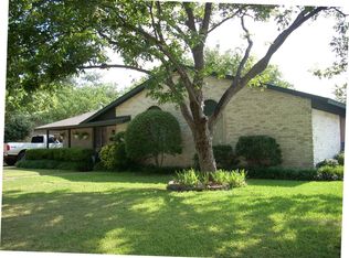 1800 Ridgewood Dr, Plano, TX 75074