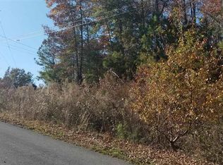 6275 Chula Vista Rd, Southside, AL 35907