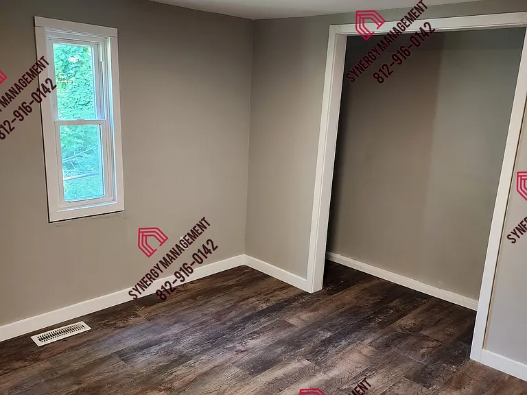 1010 Stewart Ave — Photo 9