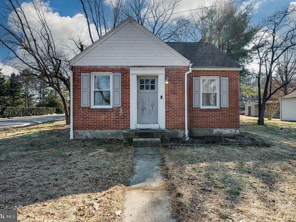 1st image of 300 McKinley Ave