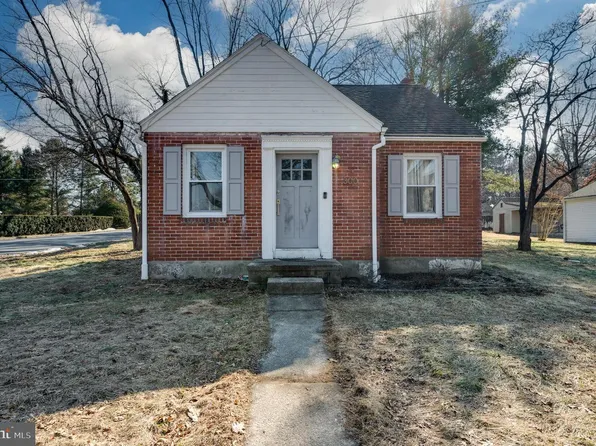 300 McKinley Ave, Reading, PA 19605