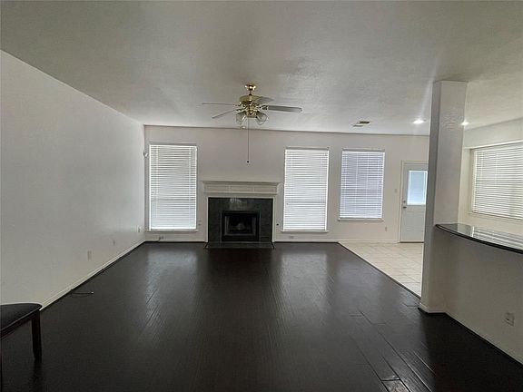 5th image of 9231 Buffalo Bend Ln