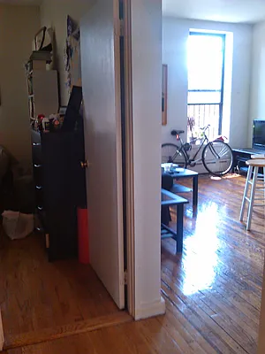 Rented by Brick Real Estate | media 7