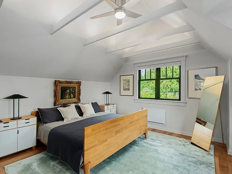 7541 Seward Park Ave S — Photo 11