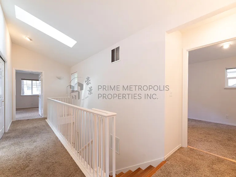 9808 NE 130th Pl #1 — Photo 12