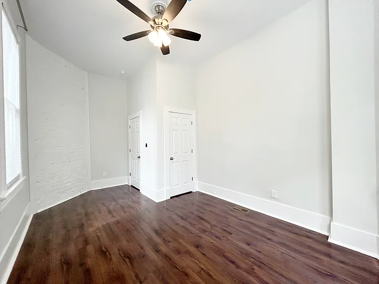412 E Gwinnett St #412 — Photo 7