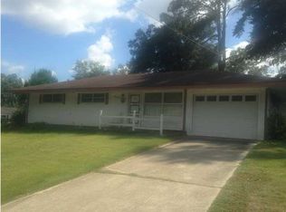 3803 Autumndale Dr, Mobile, AL 36618