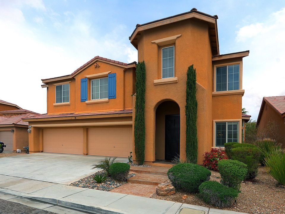 1st image of 9660 Lost Prospect Ct