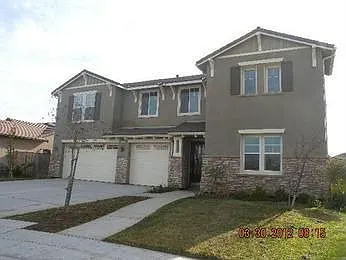 4404 N Gregory Ave photo 1