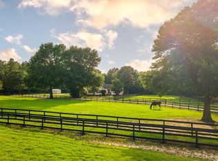 500 Burkelo Rd, Wagener, SC 29164