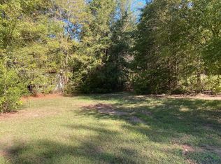 638 Pony Ln, Hallsville, TX 75650