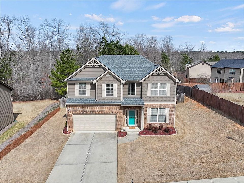1st image of 520 Ballyshannon Dr