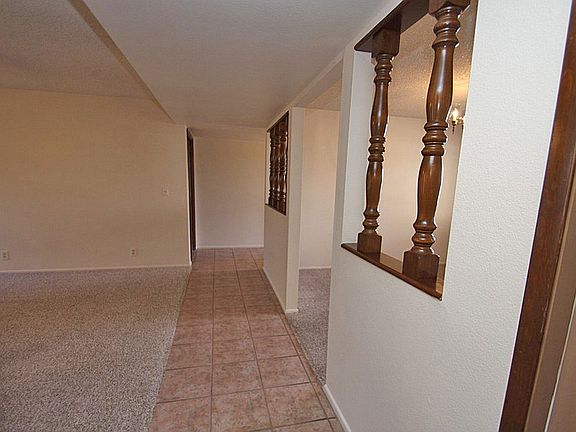 5th image of 4703 E Flossmoor Cir