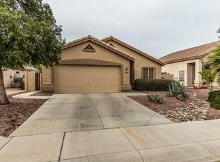 6942 W Phelps Rd, Peoria, AZ 85382