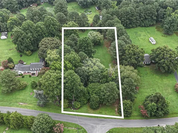 211 Elmwood Ln #77, Williamsburg, VA 23188