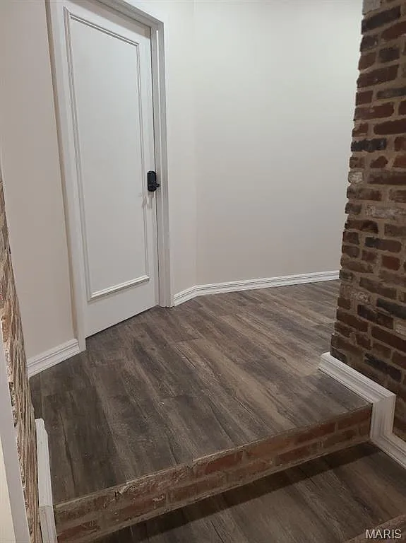 1 bed, 1.0 bath, 760 sqft, $1,300 — Photo 2