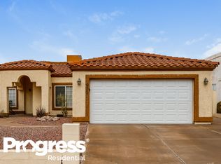 462 Opal Dr, Henderson, NV 89015