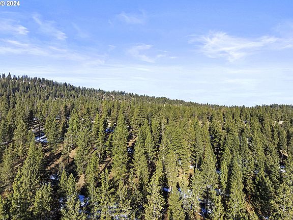 5th image of 0 Elk Creek Rd