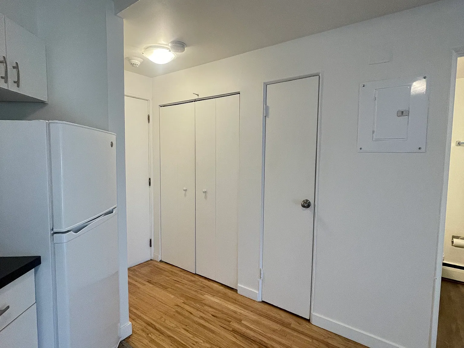 Parkview Terrace - 104 — Photo 3
