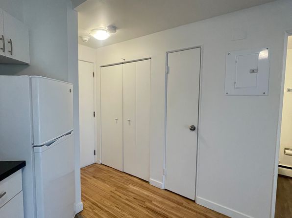 0 bedroom rental in Vancouver — photo 3
