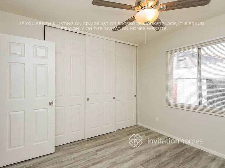 2343 E Loma Vista Dr — Photo 10