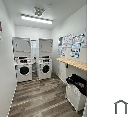 9300 Compton Ave #201 — Photo 8