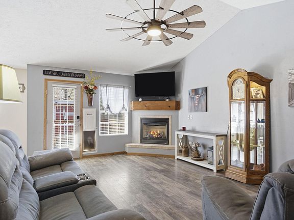 5th image of 4052 W Leisa Street