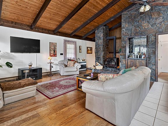 5th image of 55 Birch Drive