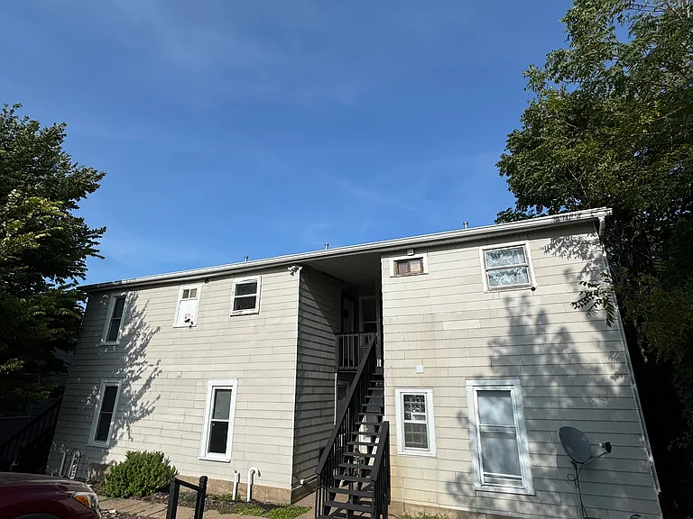 261 Cardiff St #1 — Photo 13