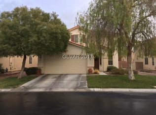 5982 Loud Colors St, Las Vegas, NV 89148