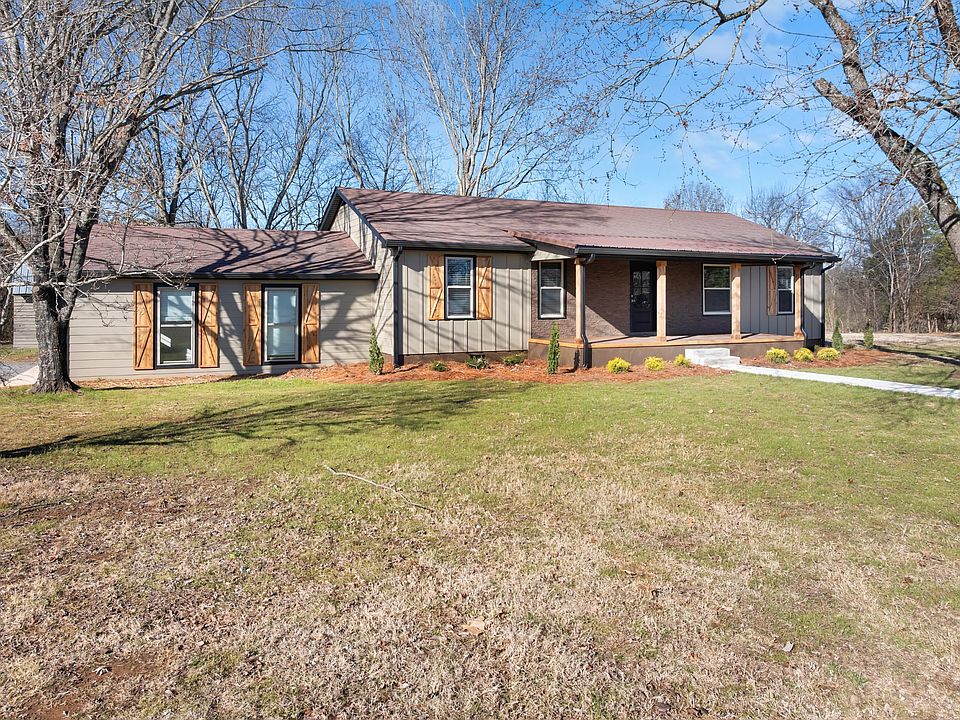 1st image of 810 Frank Martin Rd