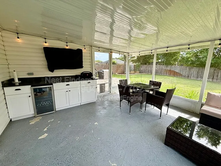 349 Melissa Ray Dr — Photo 28