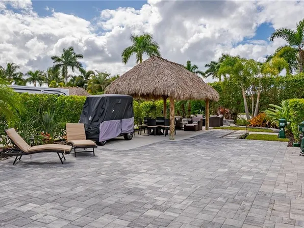 13609 Snapper LN, NAPLES, FL 34114