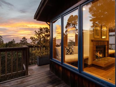 24763 Upper Trl, Carmel, CA, 93923